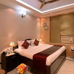 Guest house Sands